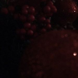 Meet your Posher, Carol